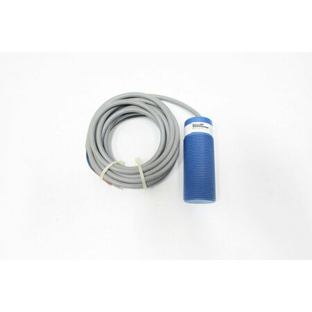 BALLUFF PROXIMITY SENSOR BCS 030-PS-1-C